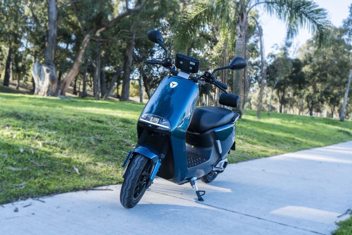 blog_small_img1_350X198